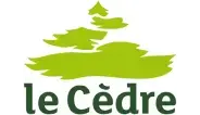 Le Cedre