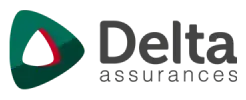Delta Assurances