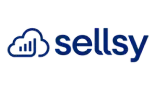 Sellsy
